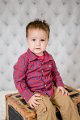 Haynie, Grady _Rm F-5917